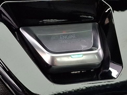 Used 2024 GMC Sierra 1500 Denali image 31