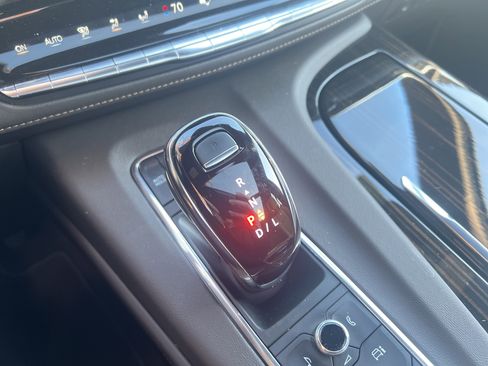 Used 2023 Cadillac Escalade Sport w/ Touring Package image 26