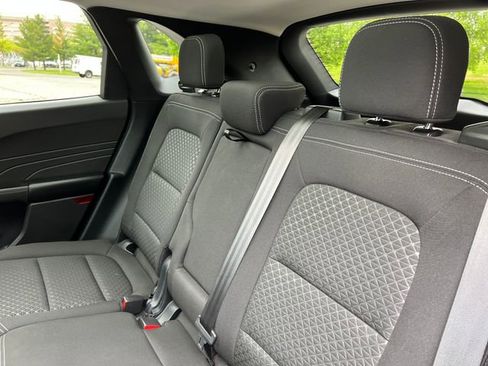 Used 2024 Ford Escape Active w/ Tech Pack #1 AWD/4WD image 24