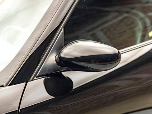 Used 2003 Porsche 911 Turbo image 26