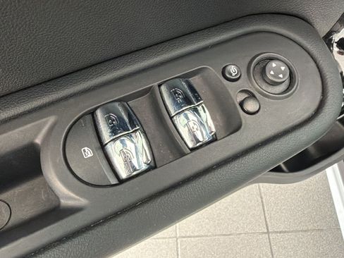 Used 2024 MINI Cooper Countryman S FWD image 15