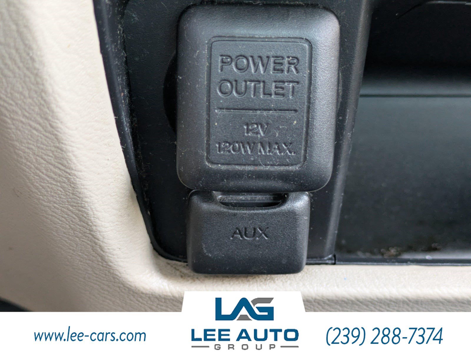 Used 2009 Honda Civic EX image 23