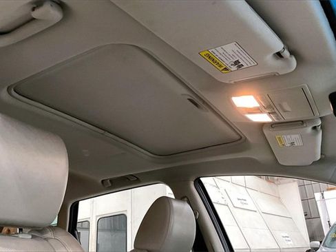 Used 2013 MAZDA CX-9 Grand Touring w/ GT Technology Pkg image 22