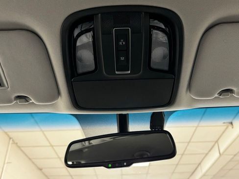 Used 2019 Kia Sorento FWD w/ LX Convenience Package image 21