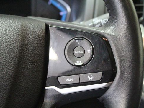 Used 2019 Honda Odyssey EX-L image 10