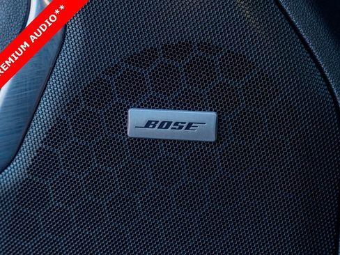 Used 2023 Chevrolet Suburban RST image 17