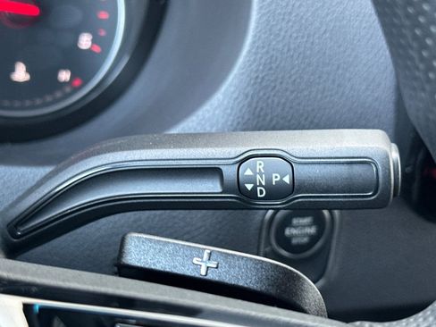 New 2025 Mercedes-Benz Sprinter 2500 image 18