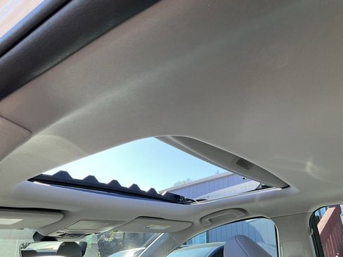 Used 2015 Acura TLX V6 w/ Technology Package image 30