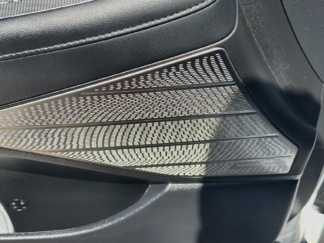 Used 2024 Hyundai Palisade Calligraphy FWD image 19