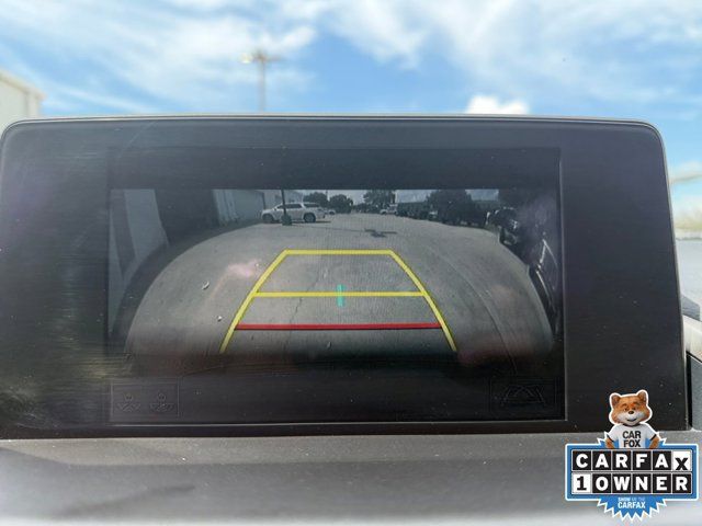 Used 2021 Lexus NX 300h AWD w/ Accessory Package 2 image 9