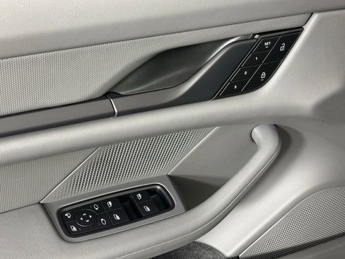 Used 2023 Porsche Taycan Base w/ Premium Package image 37