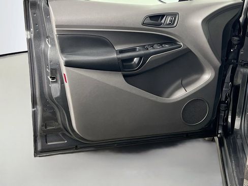 Used 2021 Ford Transit Connect XL FWD image 17