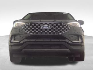 Used 2023 Ford Edge SEL w/ Convenience Package AWD/4WD video 2