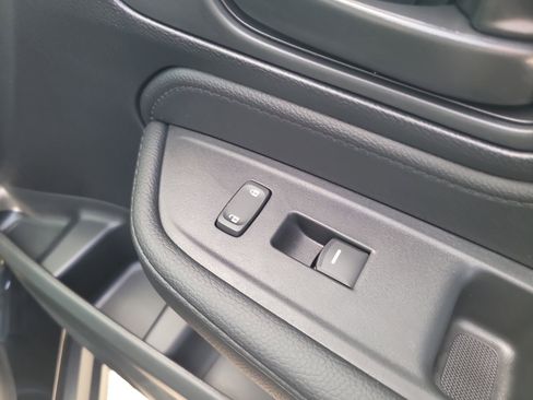 New 2026 Honda Odyssey EX-L image 31