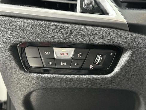 Used 2025 BMW 430i xDrive Coupe w/ M Sport Package image 19