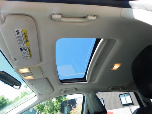 Used 2015 Honda CR-V EX image 19