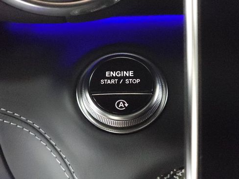 Certified 2026 Mercedes-Benz AMG GT 55 image 16