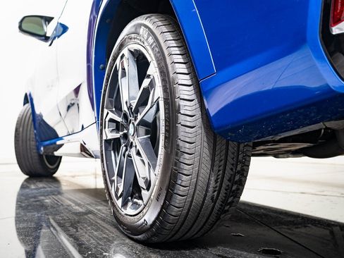 Used 2025 BMW X1 M35i image 40