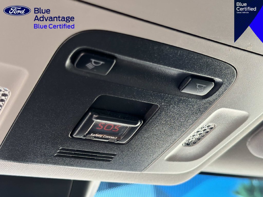 Used 2019 Toyota Camry SE FWD image 27