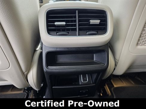 Certified 2023 Mercedes-Benz GLE 450 4MATIC image 20