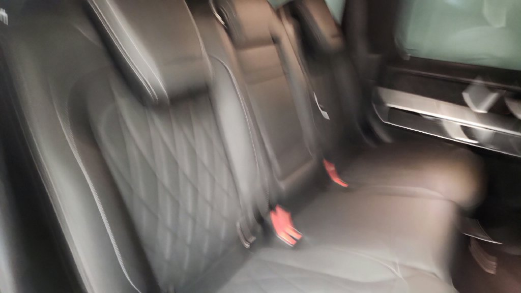 Used 2020 Mercedes-Benz G 63 AMG 4MATIC image 43