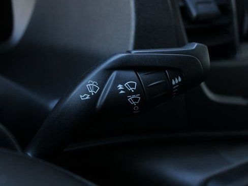 New 2026 Ford Transit 350 148 High Roof Extended w/ Load Area Protection Package image 12