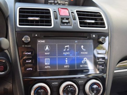 Used 2018 Subaru Forester 2.0XT Touring AWD/4WD image 63