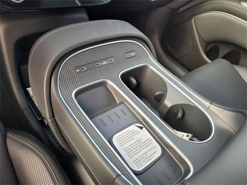 New 2026 Hyundai Palisade Calligraphy image 18