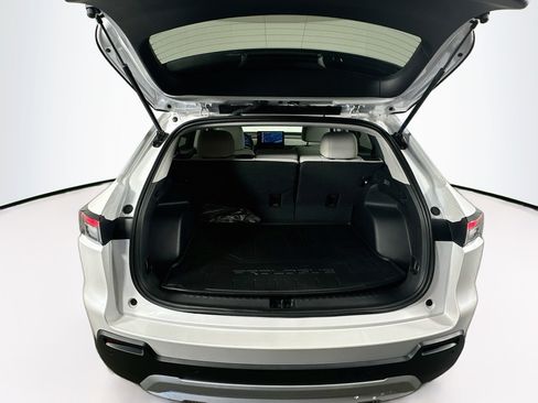 Used 2024 Honda Prologue EX image 28