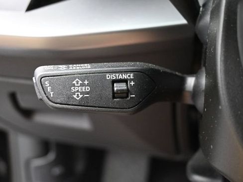 Used 2024 Audi A3 2.0T Premium FWD image 29