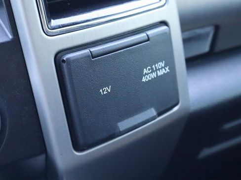 Used 2021 Ford F250 Platinum w/ FX4 Off-Road Package image 43