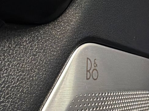 Used 2023 Ford F150 Tremor w/ Equipment Group 402A High image 37