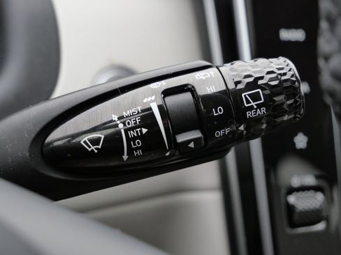 Certified 2023 Hyundai Tucson SEL w/ Convenience Package image 33