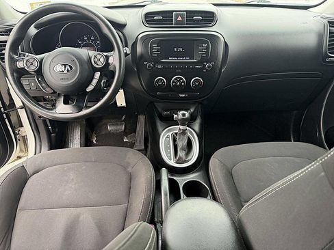 Used 2017 Kia Soul image 10