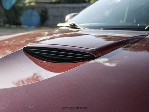 Used 2004 Ford Thunderbird RWD image 49