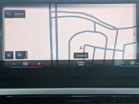 Used 2024 BMW 330i Sedan w/ Convenience Package image 14