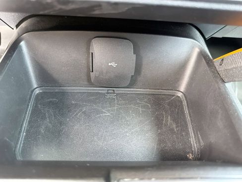 Used 2022 Ford Bronco Badlands image 28