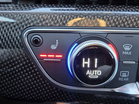 Used 2023 Audi S5 Premium w/ Convenience Package image 22