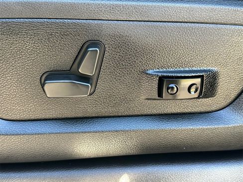 Used 2022 RAM 3500 Limited image 25