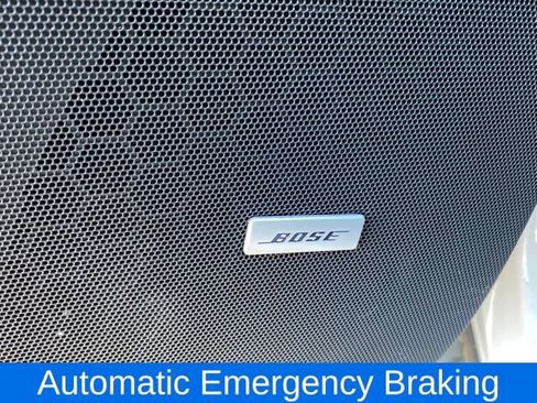 Certified 2023 Cadillac XT5 Premium Luxury image 18