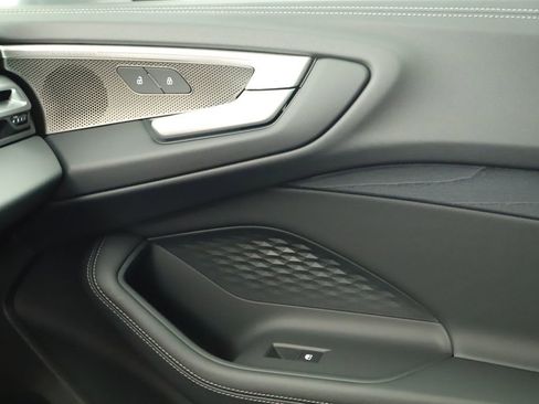 New 2026 Audi A5 2.0T Premium Plus image 29