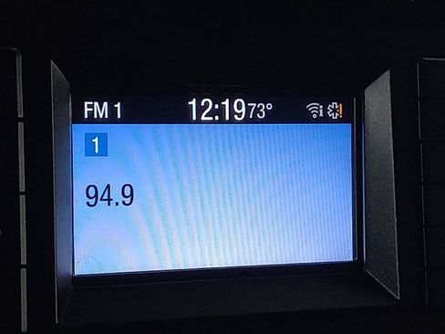 Used 2018 Ford F150 XLT AWD/4WD image 25