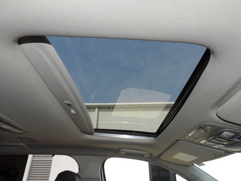 Used 2021 Kia Telluride SX image 12