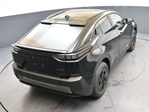 New 2026 Subaru Uncharted AWD image 50