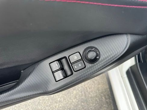 Used 2019 MAZDA MX-5 Miata RF Club image 16