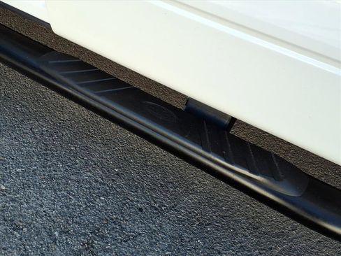 Used 2012 Ford F150 XLT w/ XLT Convenience Pkg image 9