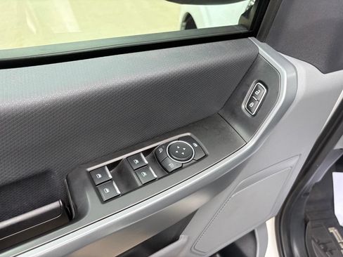 Used 2023 Ford F150 XLT AWD/4WD image 14