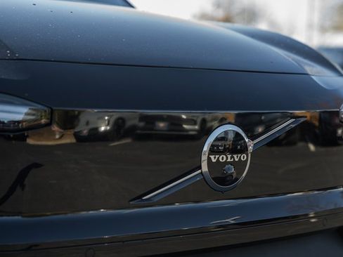 New 2026 Volvo EX30 Ultra image 11