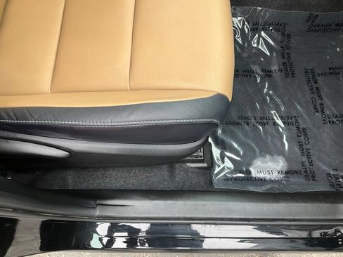 Used 2017 Toyota RAV4 Limited w/ Advanced Technology Package FWD image 66