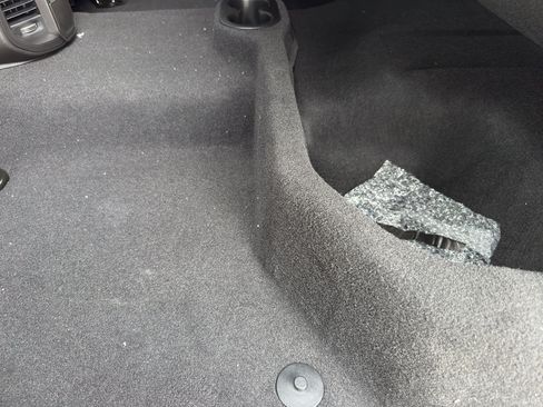 New 2026 RAM 3500 Tradesman image 37